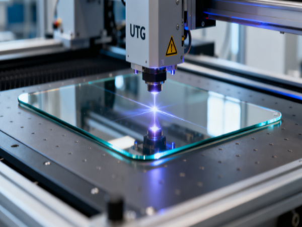 賦能地域制造:超越激光紅外飛秒激光切割機(jī)如何驅(qū)動(dòng)長(zhǎng)三角與珠三角產(chǎn)業(yè)升級(jí) 賦能地域制造:超越激光紅外飛秒激光切割機(jī)如何驅(qū)動(dòng)長(zhǎng)三角與珠三角產(chǎn)業(yè)升級(jí)