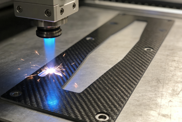 破解碳纖維切割難題:超越激光高精度切割系統(tǒng)解決方案全覽 破解碳纖維切割難題:超越激光高精度切割系統(tǒng)解決方案全覽